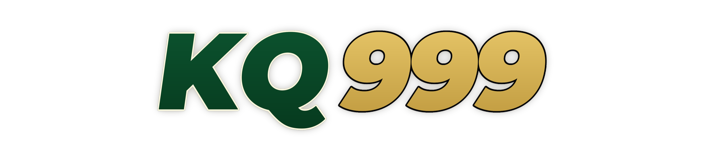 kq999